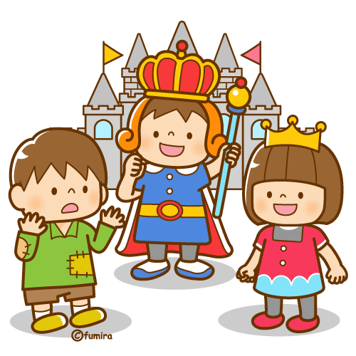 幼稚園の行事配信、こんな困りごとありませんか？ホームカメラ配信から一歩進むためのヒント